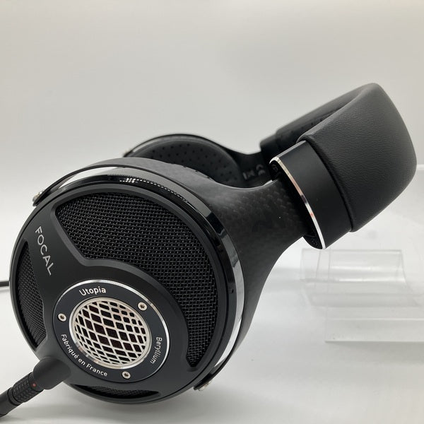 【中古】UTOPIA【秋葉原】