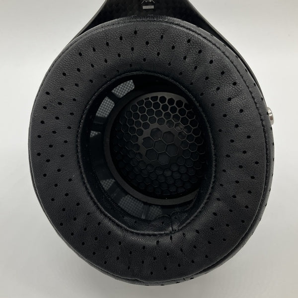 【中古】UTOPIA【秋葉原】