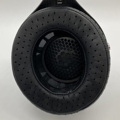 【中古】UTOPIA【秋葉原】