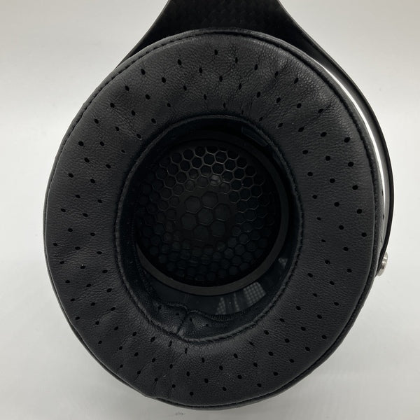 【中古】UTOPIA【秋葉原】