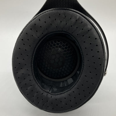 【中古】UTOPIA【秋葉原】