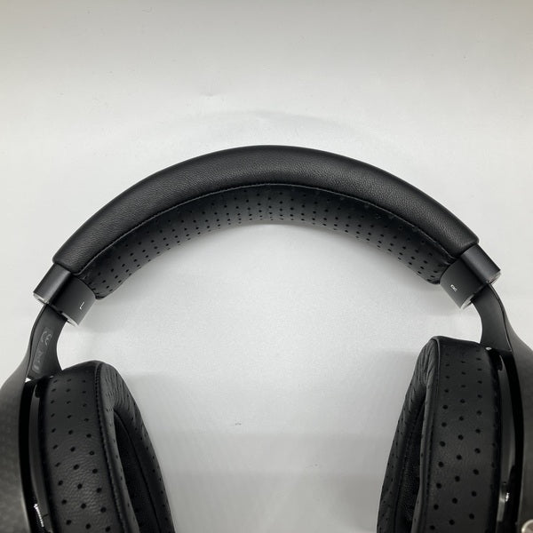 【中古】UTOPIA【秋葉原】