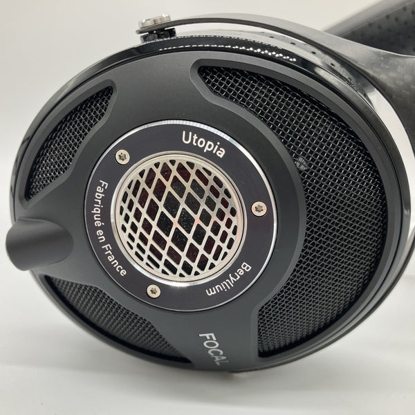 【中古】UTOPIA【秋葉原】