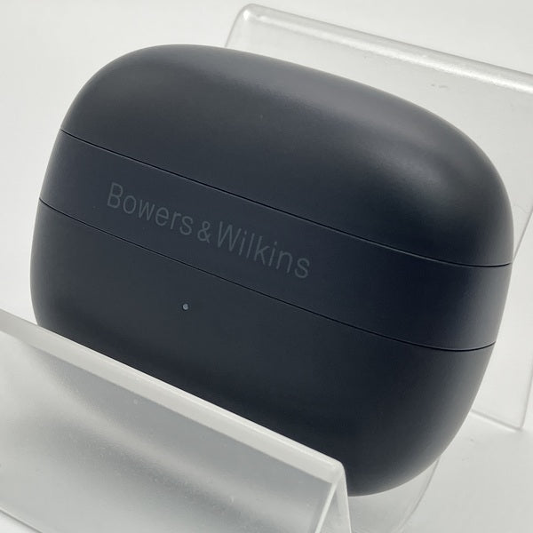 Bowers & Wilkins 【中古】Pi6 ストーム・グレー【PI6/SG】【日本橋