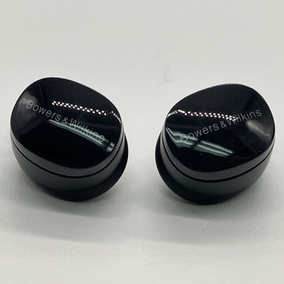 【中古】Pi6 ストーム・グレー【PI6/SG】【日本橋】