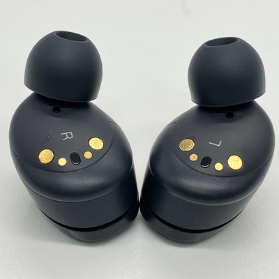 【中古】Pi6 ストーム・グレー【PI6/SG】【日本橋】