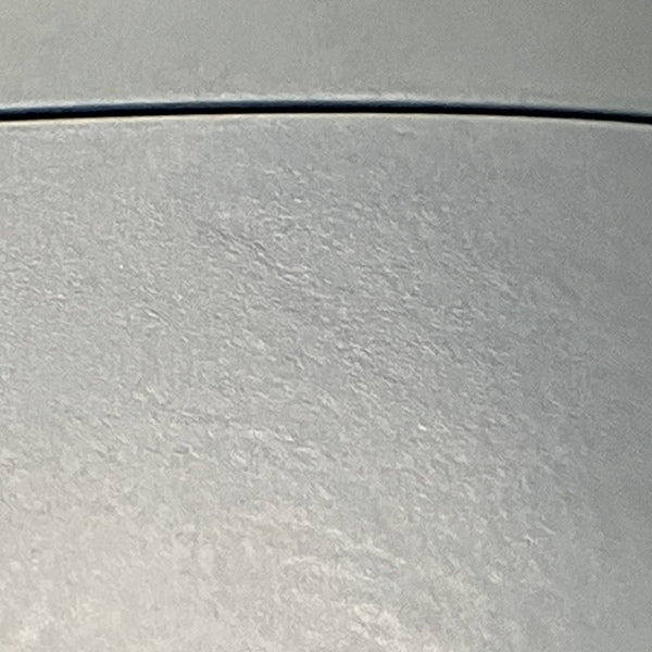 【中古】Pi6 ストーム・グレー【PI6/SG】【日本橋】