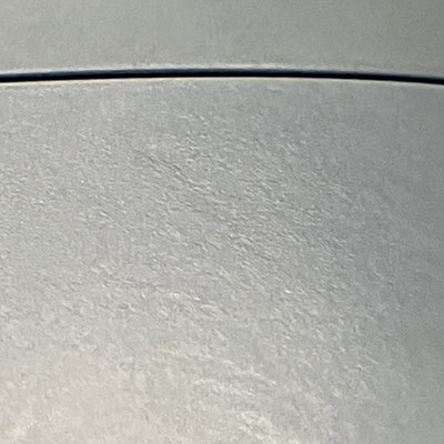 【中古】Pi6 ストーム・グレー【PI6/SG】【日本橋】