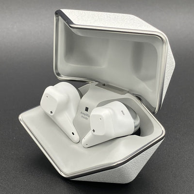 【中古】Svanar Wireless Jr【日本橋】