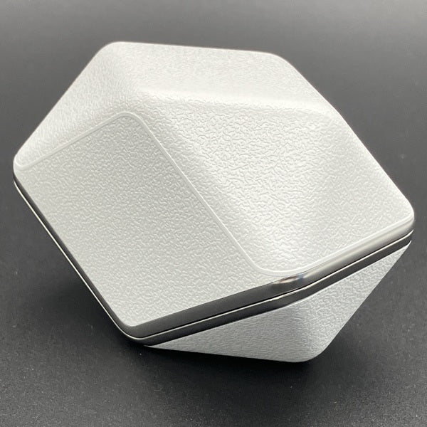 【中古】Svanar Wireless Jr【日本橋】