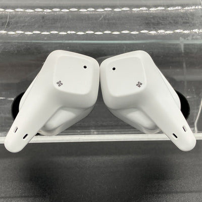 【中古】Svanar Wireless Jr【日本橋】