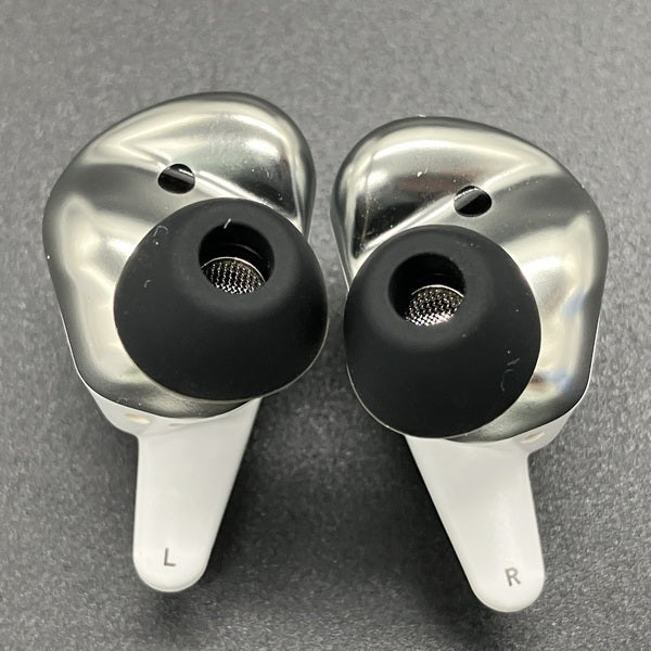 HIFIMAN 【中古】Svanar Wireless Jr【日本橋】 – e☆イヤホン