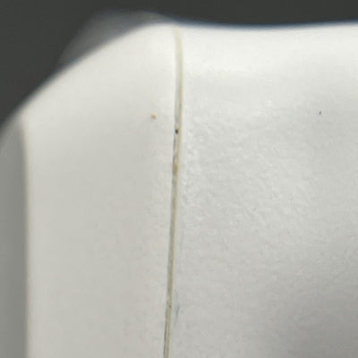 【中古】Svanar Wireless Jr【日本橋】