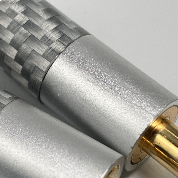 【中古】ヘッドホン用ケーブル 3.5ｍｍ-4.4ｍｍ【日本橋】