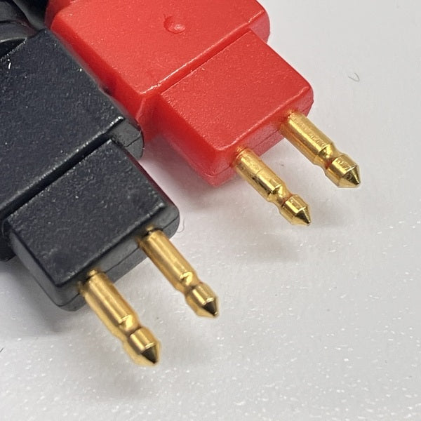 【中古】luxferre 4.4mm ヘッドホンケーブル【日本橋】