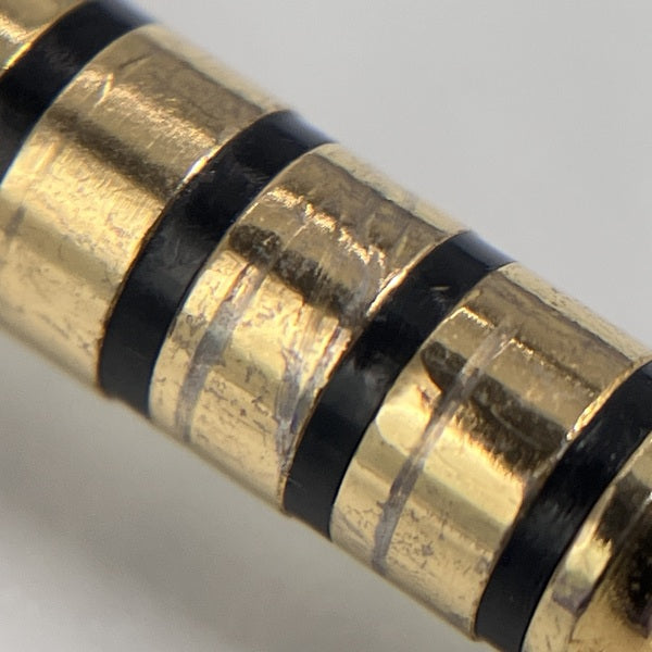 【中古】luxferre 4.4mm ヘッドホンケーブル【日本橋】