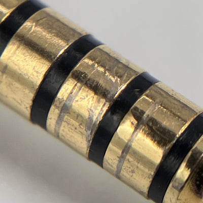 【中古】luxferre 4.4mm ヘッドホンケーブル【日本橋】