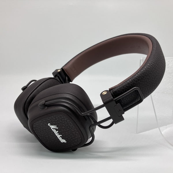 【中古】Major V Brown【秋葉原】