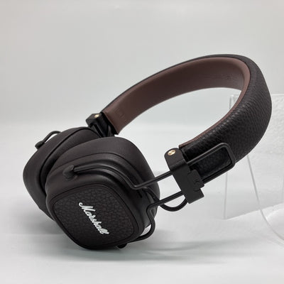 【中古】Major V Brown【秋葉原】