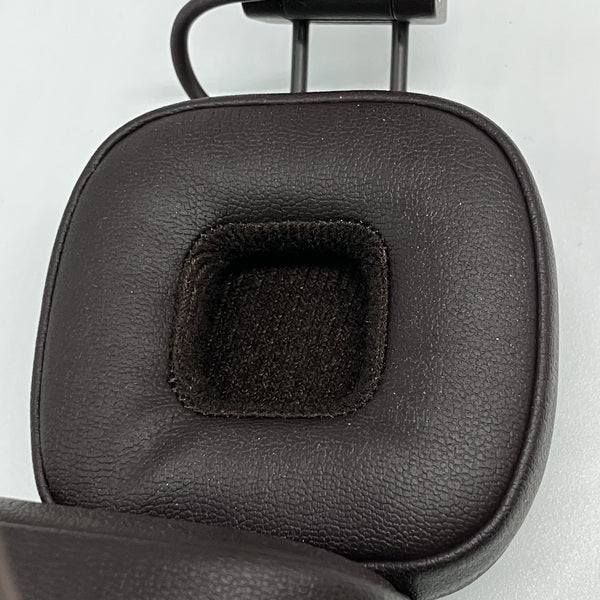 【中古】Major V Brown【秋葉原】