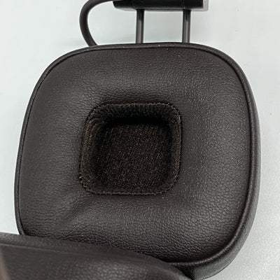 【中古】Major V Brown【秋葉原】