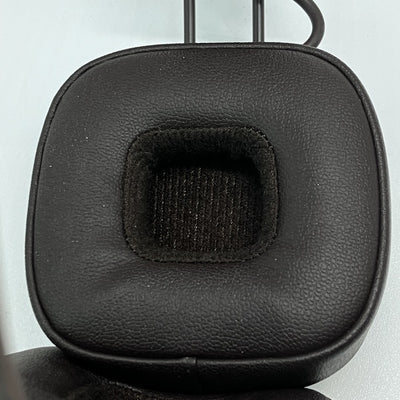 【中古】Major V Brown【秋葉原】