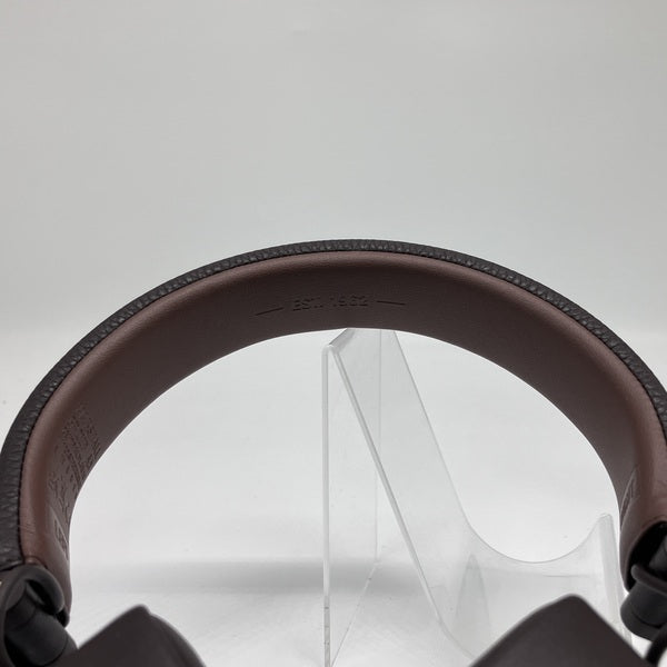 【中古】Major V Brown【秋葉原】