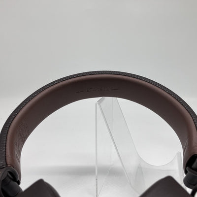 【中古】Major V Brown【秋葉原】