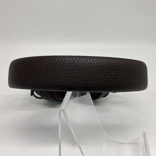 【中古】Major V Brown【秋葉原】