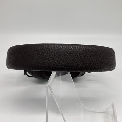 【中古】Major V Brown【秋葉原】