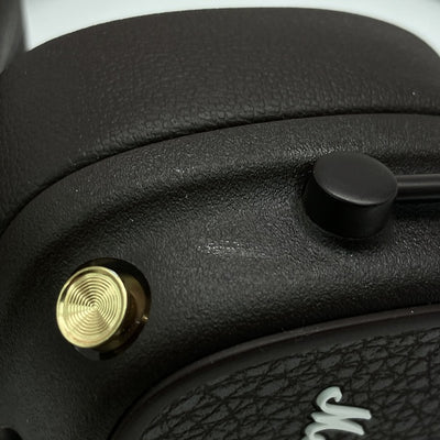 【中古】Major V Brown【秋葉原】