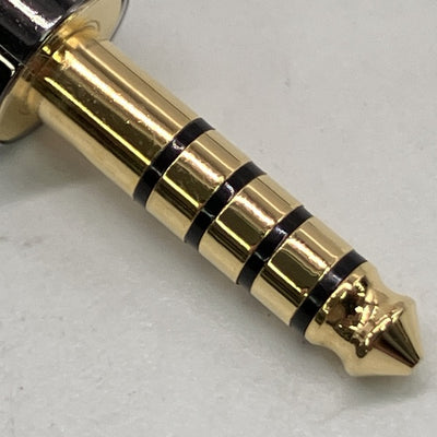 【中古】PERFORMER 8 4.4ｍｍモデル【秋葉原】