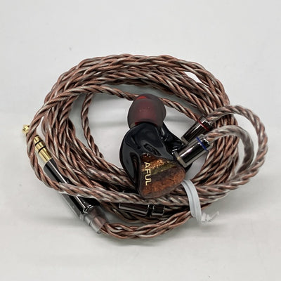 【中古】PERFORMER 8 4.4ｍｍモデル【秋葉原】