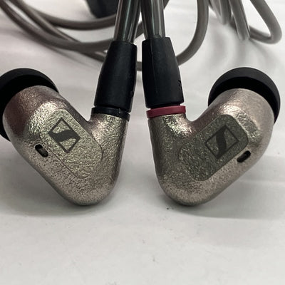 【中古】IE 600【秋葉原】