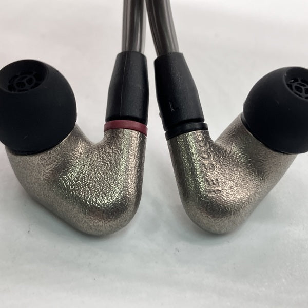 【中古】IE 600【秋葉原】