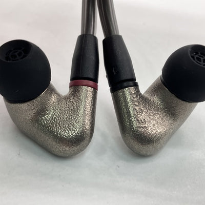 【中古】IE 600【秋葉原】