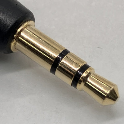 【中古】IE 600【秋葉原】