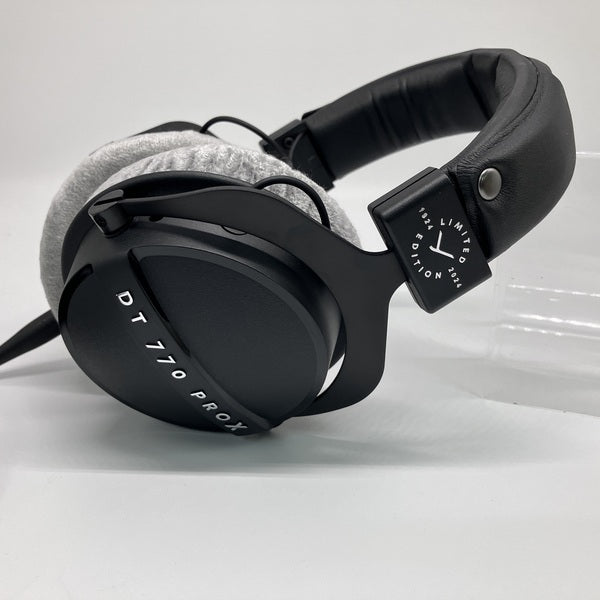 【中古】DT 770 PRO X Limited Edition【秋葉原】