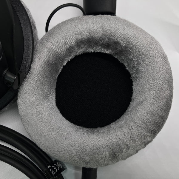 【中古】DT 770 PRO X Limited Edition【秋葉原】