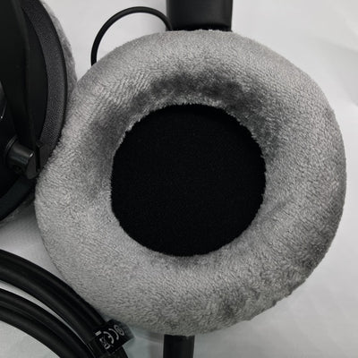 【中古】DT 770 PRO X Limited Edition【秋葉原】