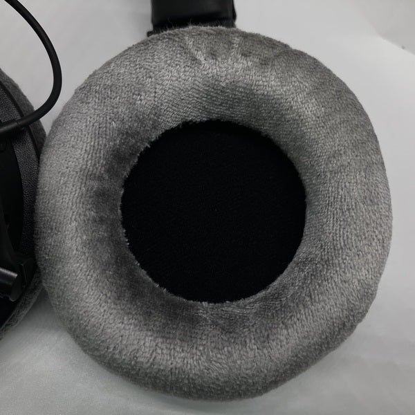 【中古】DT 770 PRO X Limited Edition【秋葉原】