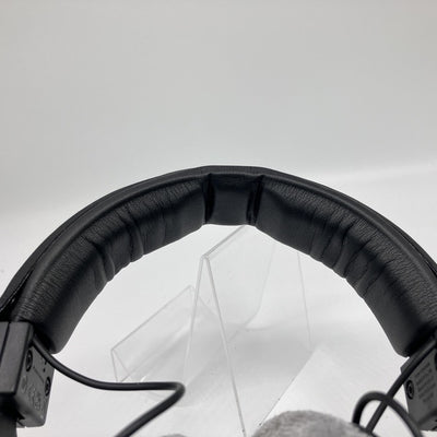 【中古】DT 770 PRO X Limited Edition【秋葉原】