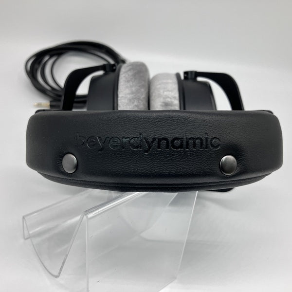 【中古】DT 770 PRO X Limited Edition【秋葉原】