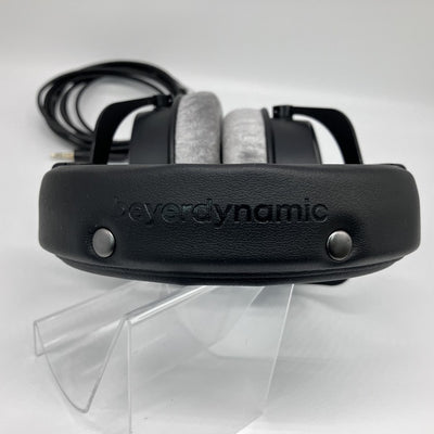 【中古】DT 770 PRO X Limited Edition【秋葉原】