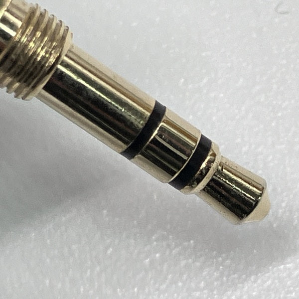 【中古】DT 770 PRO X Limited Edition【秋葉原】