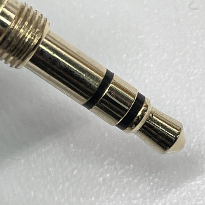 【中古】DT 770 PRO X Limited Edition【秋葉原】