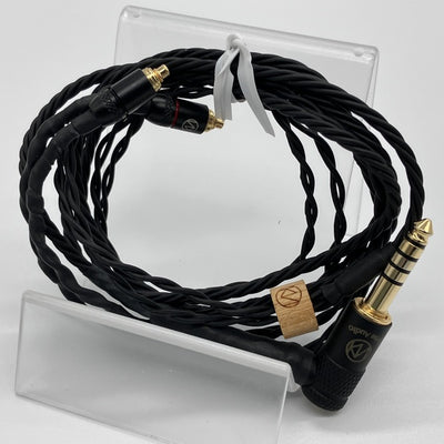 【中古】BSEP for IE600 5極Φ4.4mmプラグ 【BSEPIE600-544MX】【秋葉原】