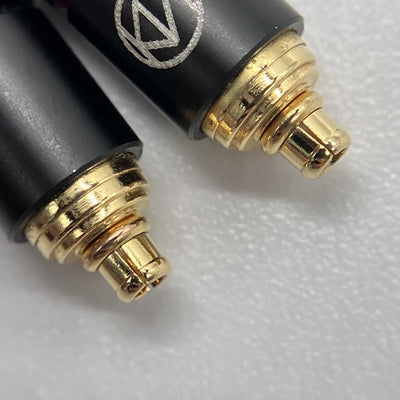 【中古】BSEP for IE600 5極Φ4.4mmプラグ 【BSEPIE600-544MX】【秋葉原】