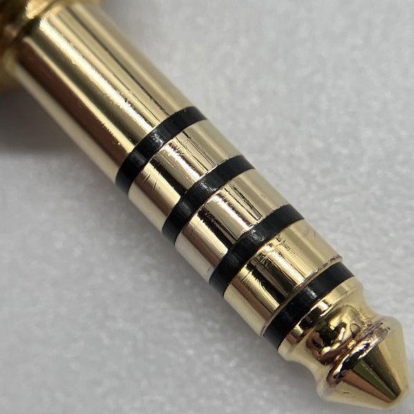 【中古】BSEP for IE600 5極Φ4.4mmプラグ 【BSEPIE600-544MX】【秋葉原】