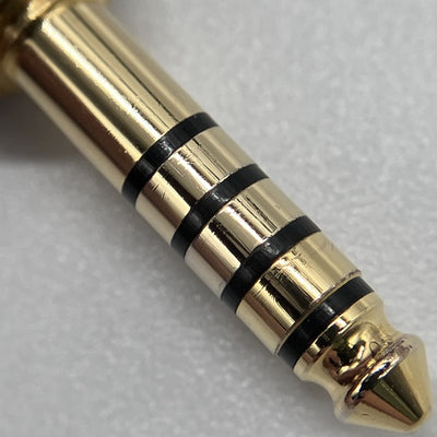 【中古】BSEP for IE600 5極Φ4.4mmプラグ 【BSEPIE600-544MX】【秋葉原】